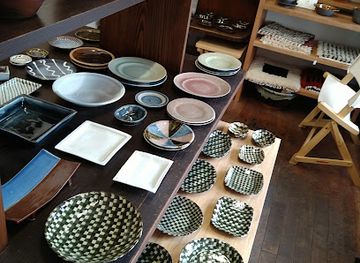 japan/etchu/shop/hayashi-shop