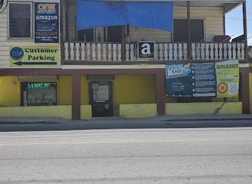 belize/orange-walk-district/shop/gifts-beyond