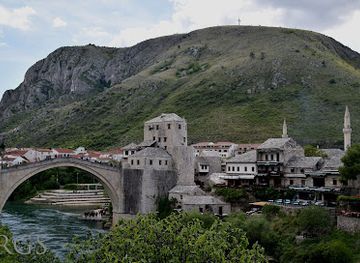 bosnia-and-herzegovina/mostar-area/shop/mimar