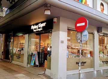 greece/central-macedonia/shop/flying-tiger-copenhagen