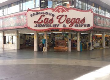 nevada/las-vegas/shop/fabulous-las-vegas-jewelry-and-gifts-llc
