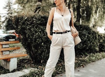 slovenia/velenje/shop/sedem-butik-s-konceptom