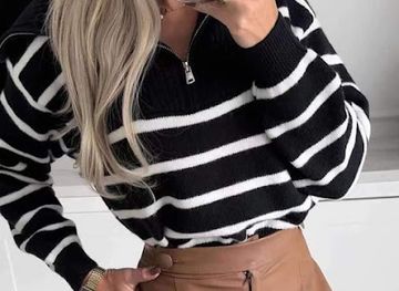 poland/kuyavian-pomeranian-lake-district/shop/butik-vanessa