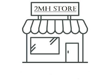 philippines/zamboanga-city/pasonanca-park/shop/2mh-store