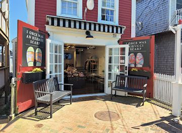 massachusetts/provincetown/shop/respoke