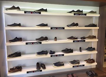 paraguay/encarnacion/shop/benditta-collection