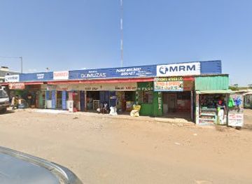 kenya/lake-bogoria/shop/uchumii-shop