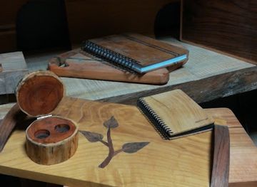 turkiye/trabzon/carsibasi/shop/zizilwoodshop