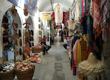 tunisia/djerba/shop/bazaar-houmt-souk