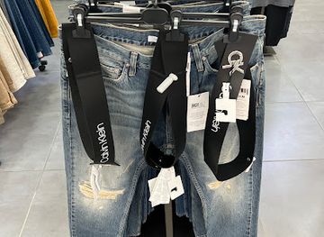 bosnia-and-herzegovina/western-bosnia/shop/wow-multibrand-store