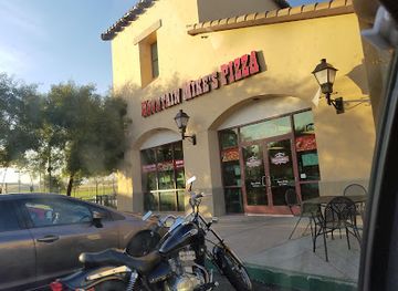 california/antioch/shop/shops-at-country-club