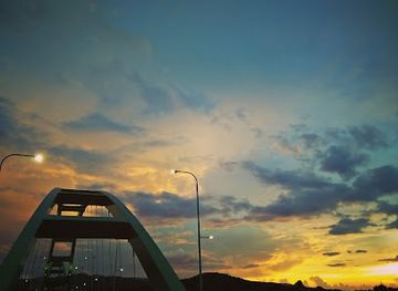 timor-leste/oecusse/shop/compreende-warehouse