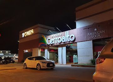 paraguay/cerro-akati/shop/american-look-cerro-alto