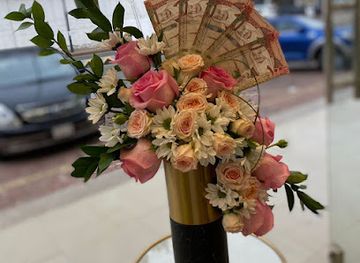 saudi-arabia/al-baha/shop/matjar-rahef-lilward