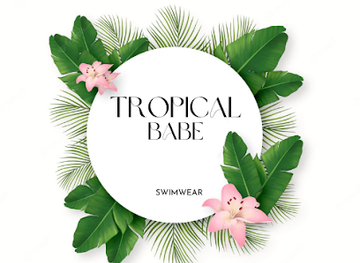 jamaica/kingston/new-kingston/shop/tropical-babe