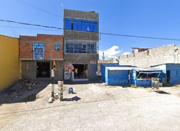 peru/junin/shop/market-maca-organica