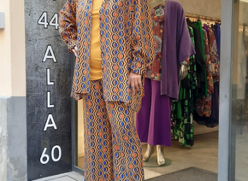 italy/arezzo/shop/neromania-arezzo