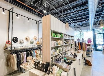 wyoming/jackson-hole/shop/terra