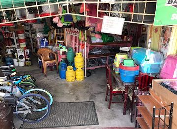 guyana/mahaica-berbice/shop/curie-s-general-store