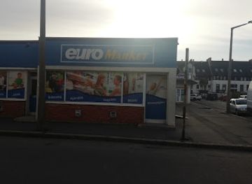 hungary/sopron/shop/euromarket