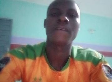 cote-d-ivoire/daloa/shop/riz-local