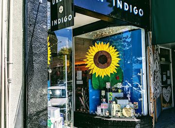 california/castro-valley/shop/urban-indigo