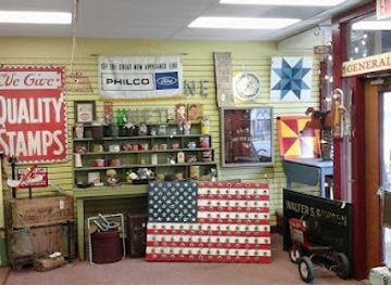 missouri/mark-twain-national-forest/shop/reed-s-relics