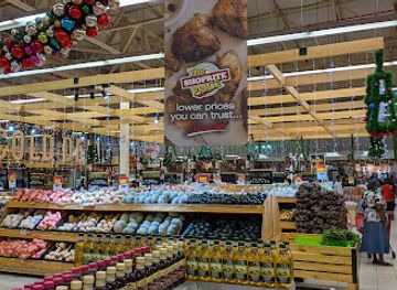 zambia/chirundu-valley/shop/shoprite-manda-hill-mall