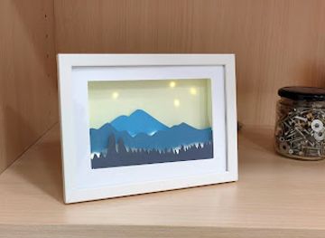 spain/alicante/el-palmeral/shop/mai-drim-regalos-de-luz-pop-up