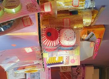 angola/malanje-plateau/shop/quiosque-do-pasteleiro