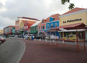 curacao/soto/shop/new-market