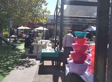 south-africa/route-62/shop/park-n-shop-shopping-centre-meadowridge