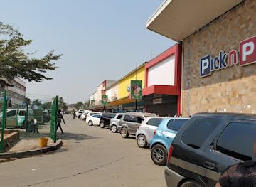 zambia/kitwe/shop/pick-n-pay