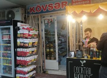 azerbaijan/ali-bayramli/shop/kovsr-market
