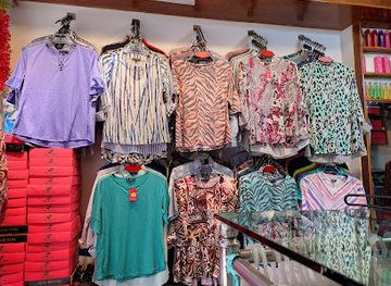 bangladesh/barisal-division/shop/xport-collection-barishal