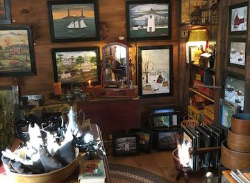 massachusetts/north-shore/shop/olde-ipswich-shop-gallery