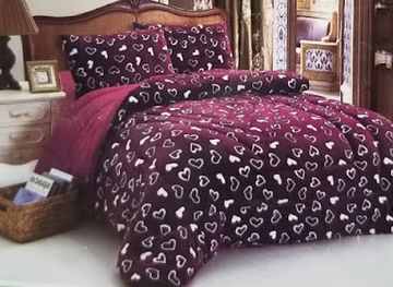 uganda/bukedi/shop/buy-ug