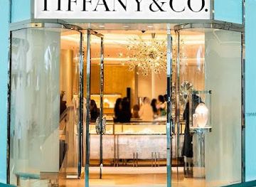 united-arab-emirates/abu-dhabi/shop/marina-mall-abu-dhabi
