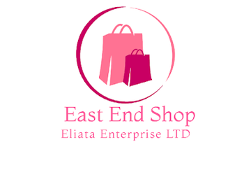 papua-new-guinea/alotau/shop/east-end-shop