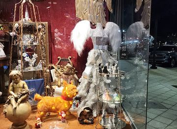 florida/daytona-beach/shop/arlequin-antiques