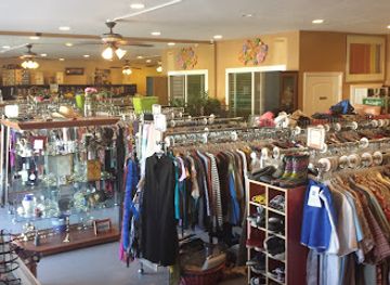 california/redwood-city/shop/5th-avenue-family-thrift-mart