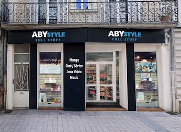 france/angers/shop/abystyle