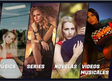 panama/veraguas/shop/todo-play