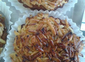 portugal/ribatejo/shop/pastelaria-ribatejo