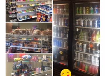 mississippi/greenwood/shop/sherman-s-stop-and-shop