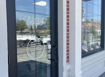 kentucky/elizabethtown/shop/sweet-rebel-boutique