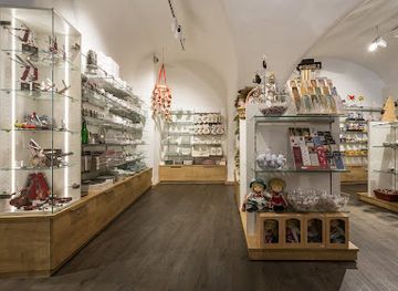 austria/lower-austria/shop/austria-corner-amadeus