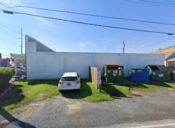 delaware/fenwick-island-state-park/shop/island-boutique-of-fenwick