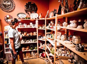 arizona/phoenix/shop/wheat-s-fair-trade-store