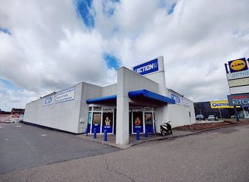 belgium/condroz/shop/action